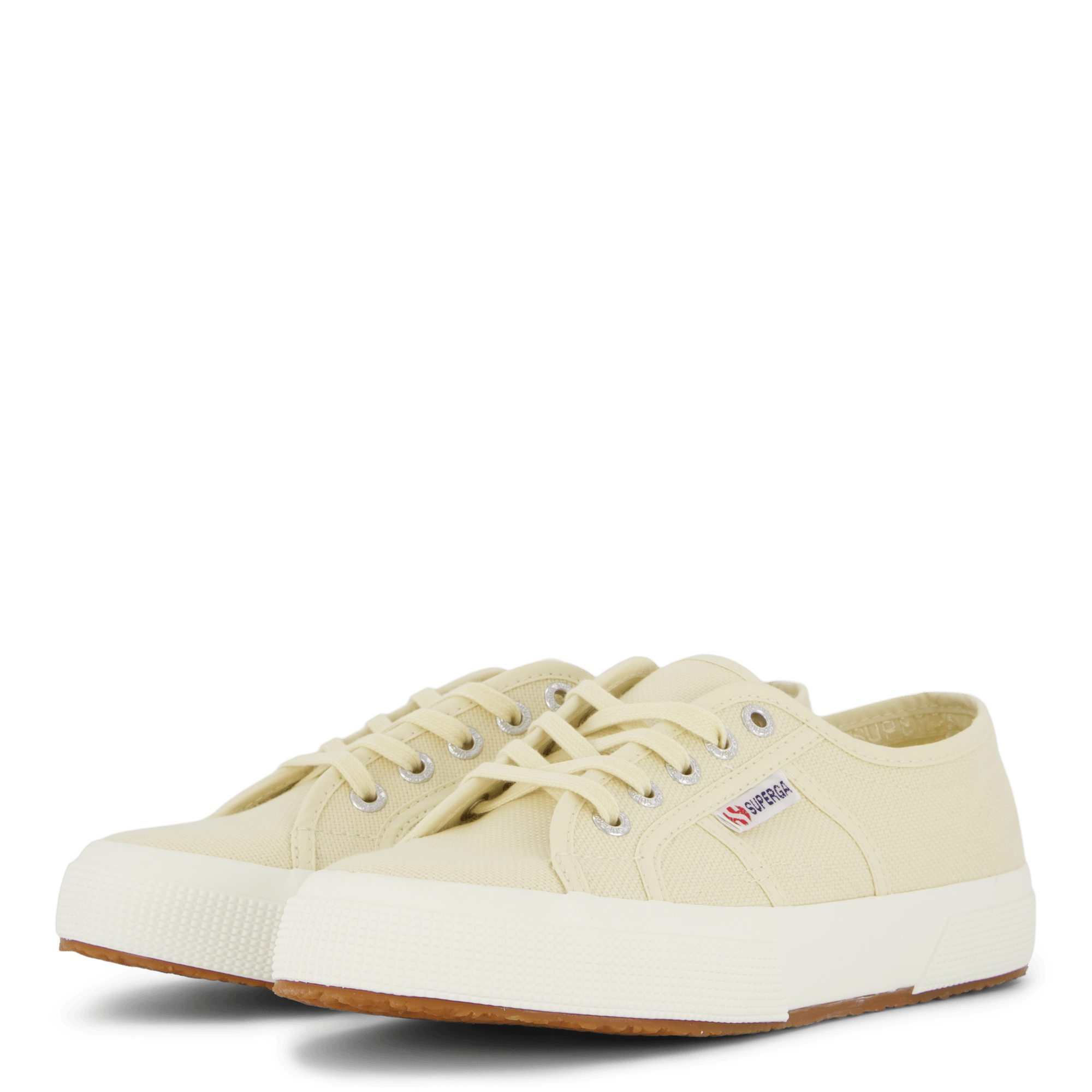 2750 Cotu Classic Beige Light Eggshell - Bild 5