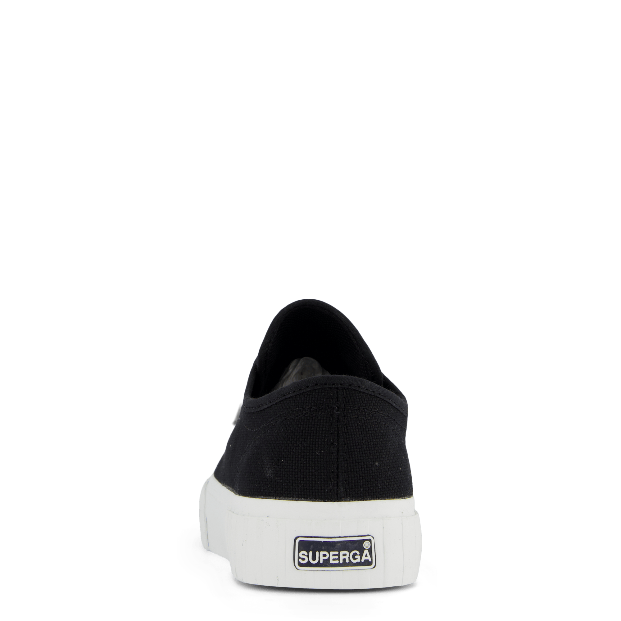 2630 Stripe Black -white - Bild 2