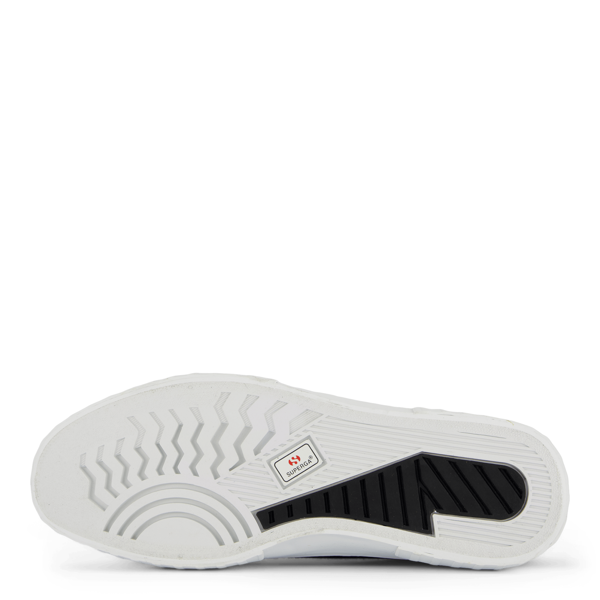 2630 Stripe Black -white - Bild 4