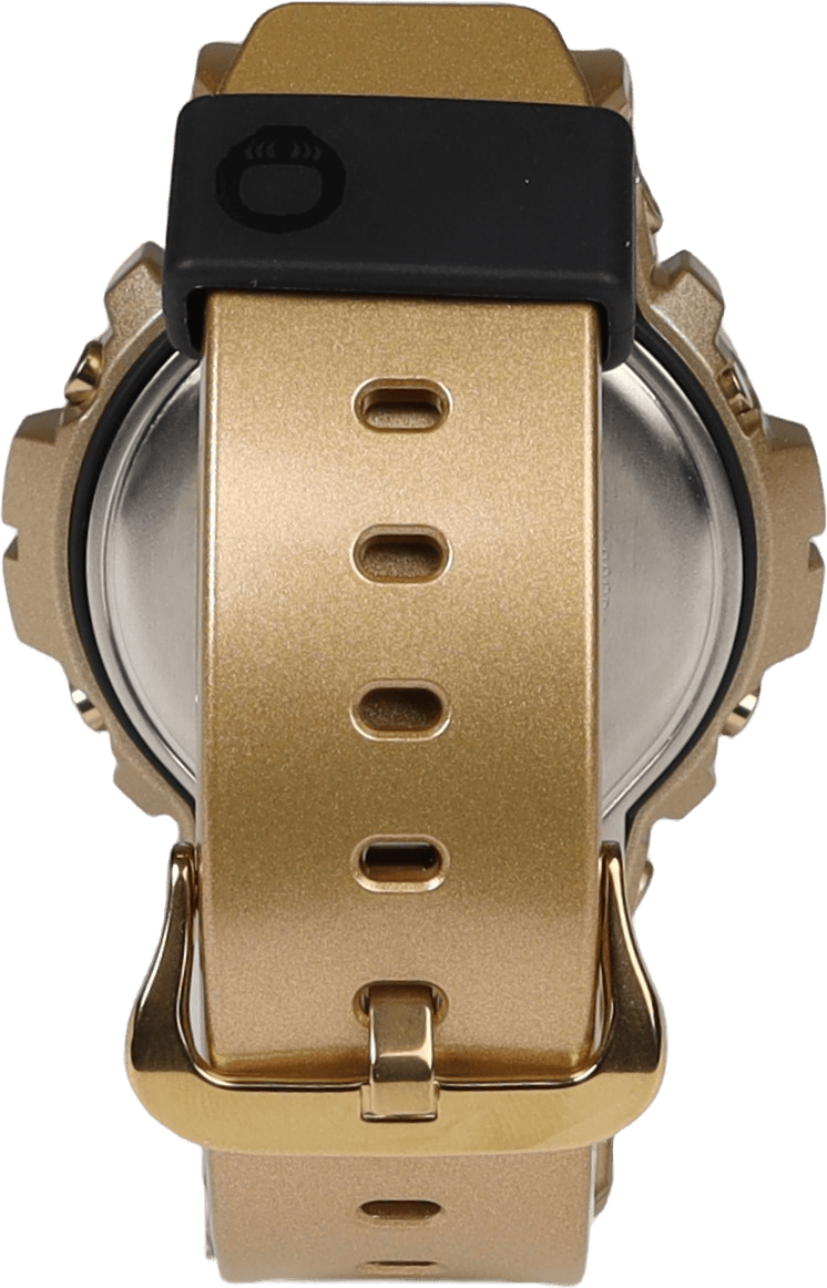 6900 SERIES DW-6900GDA-9 - Bild 3