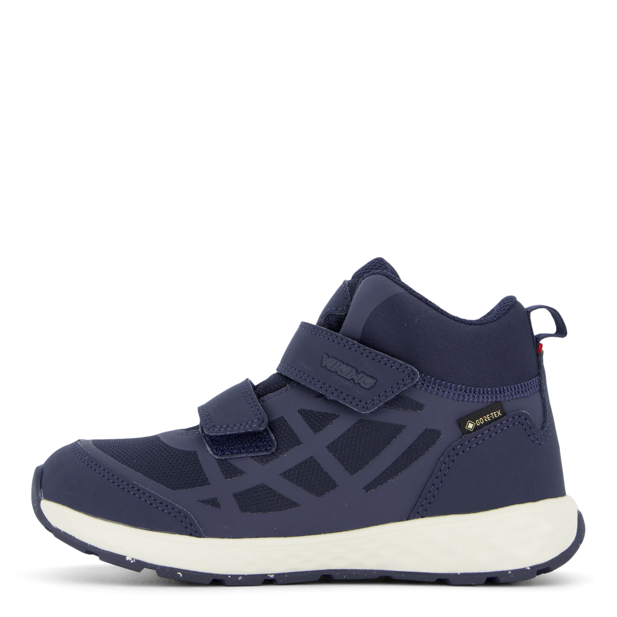 Veme Reflex Mid GTX 2V Navy