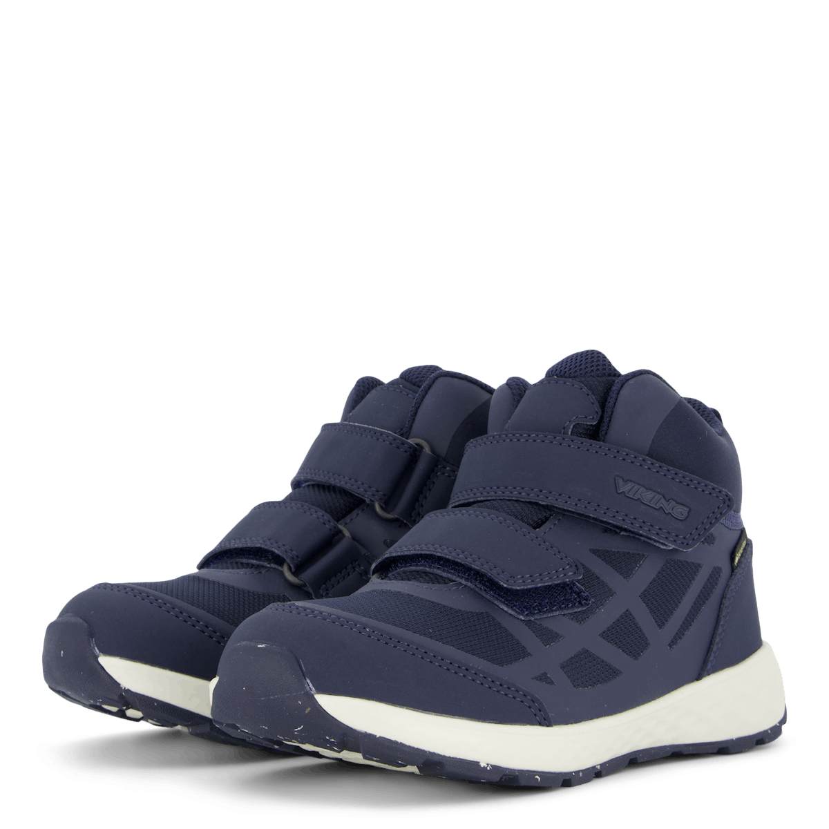 Veme Reflex Mid GTX 2V Navy