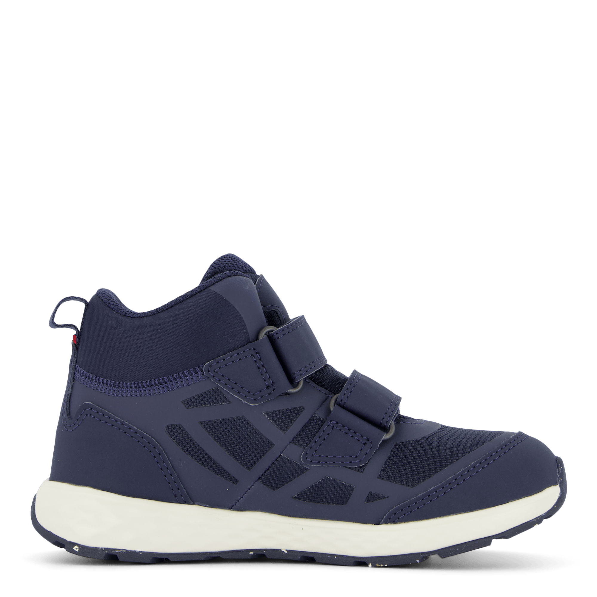 Veme Reflex Mid GTX 2V Navy - Bild 3