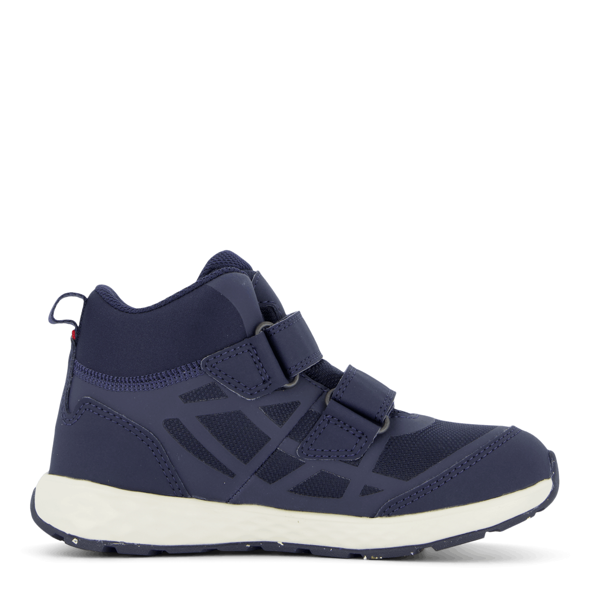 Veme Reflex Mid GTX 2V Navy