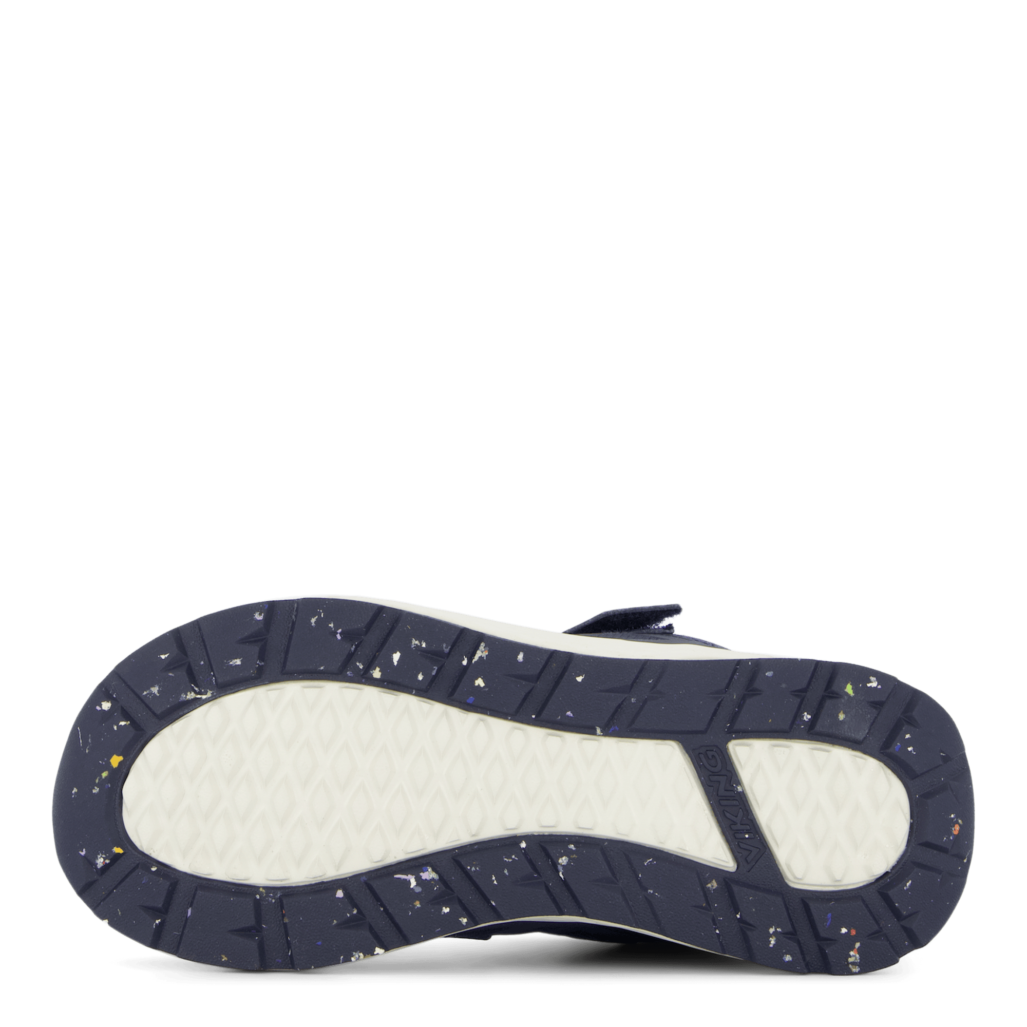Veme Reflex Mid GTX 2V Navy - Bild 4