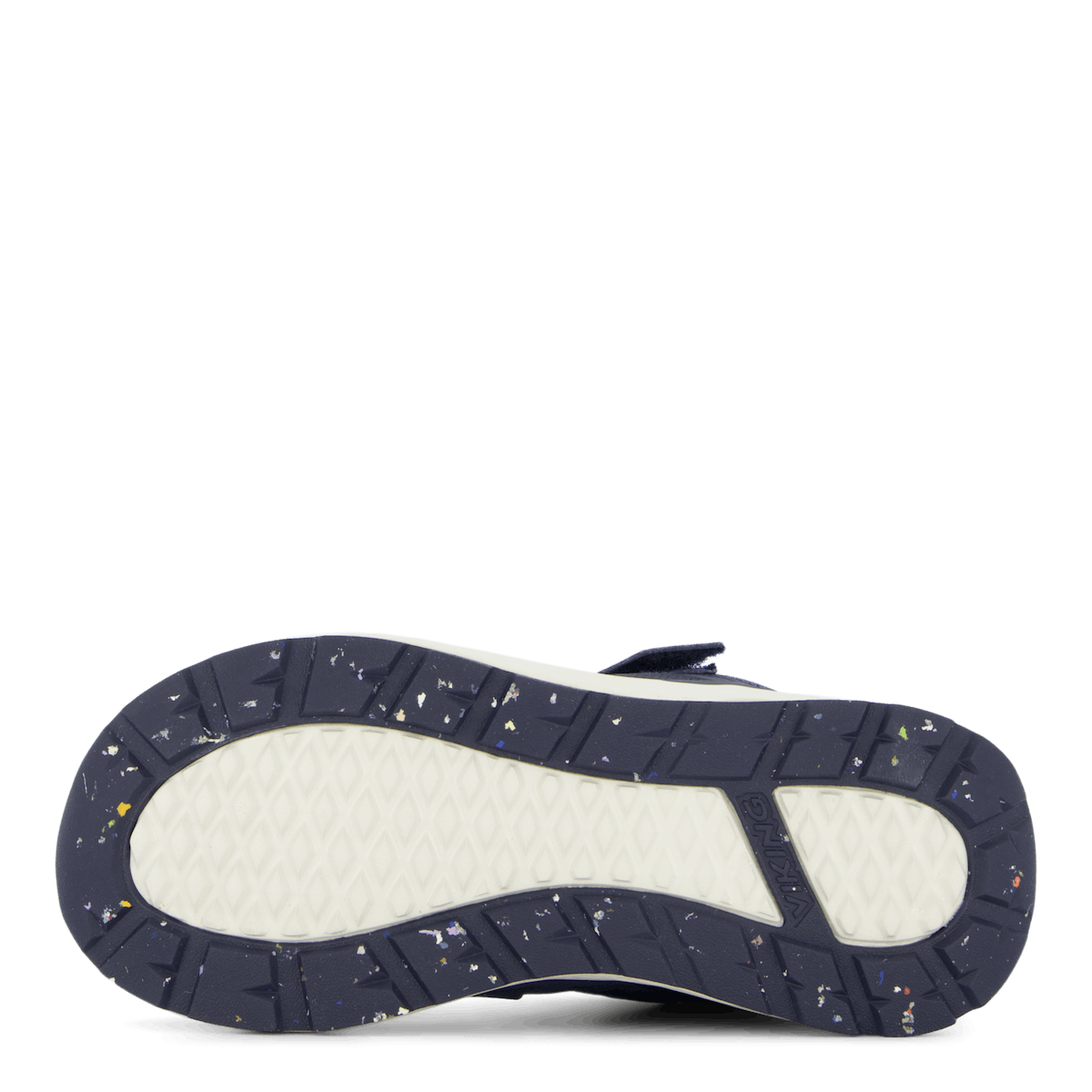 Veme Reflex Mid GTX 2V Navy