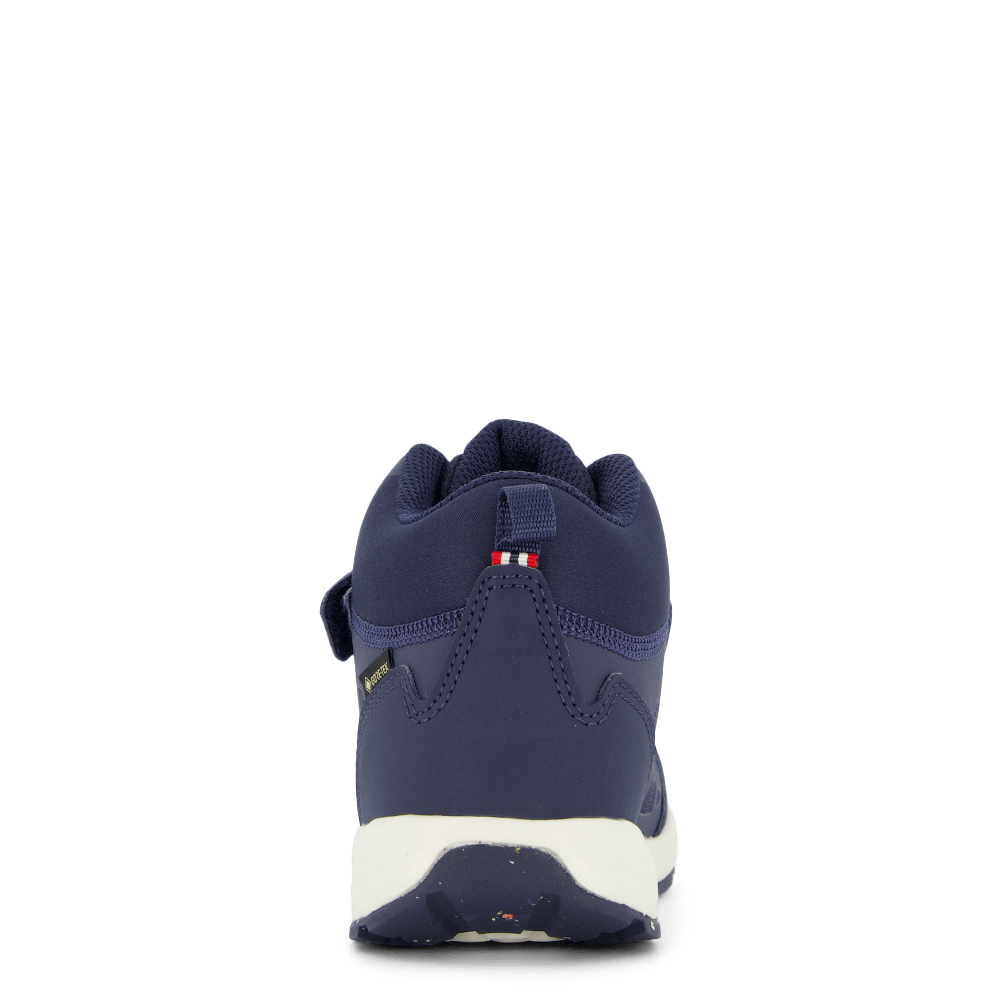 Veme Reflex Mid GTX 2V Navy - Bild 5