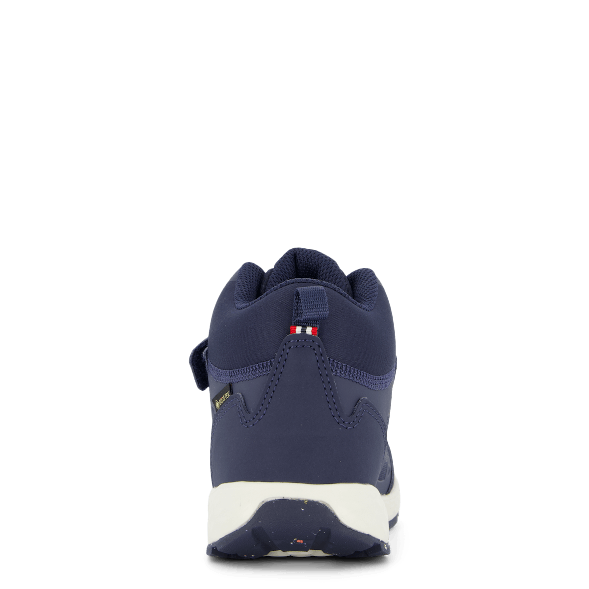 Veme Reflex Mid GTX 2V Navy