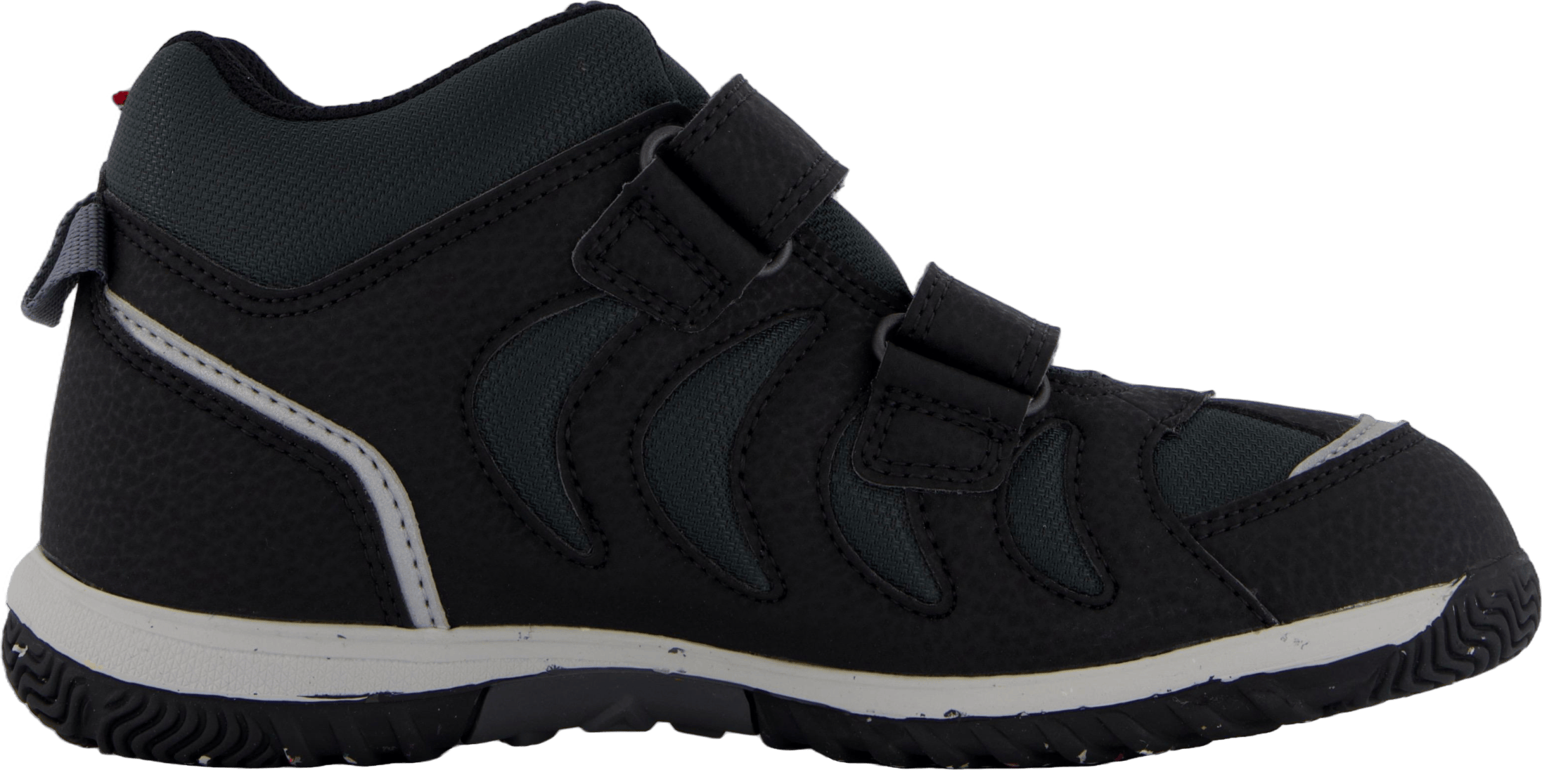 Cascade Mid Gtx Black - Bild 3