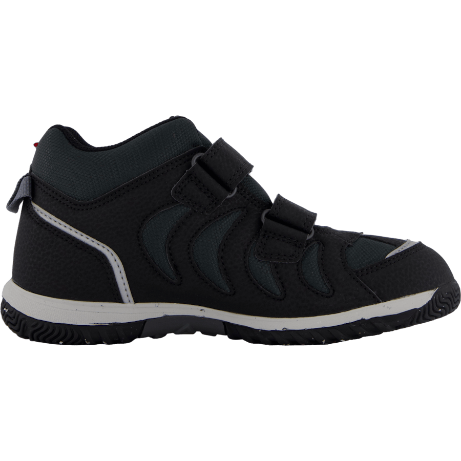 Cascade Mid Gtx Black - Bild 3