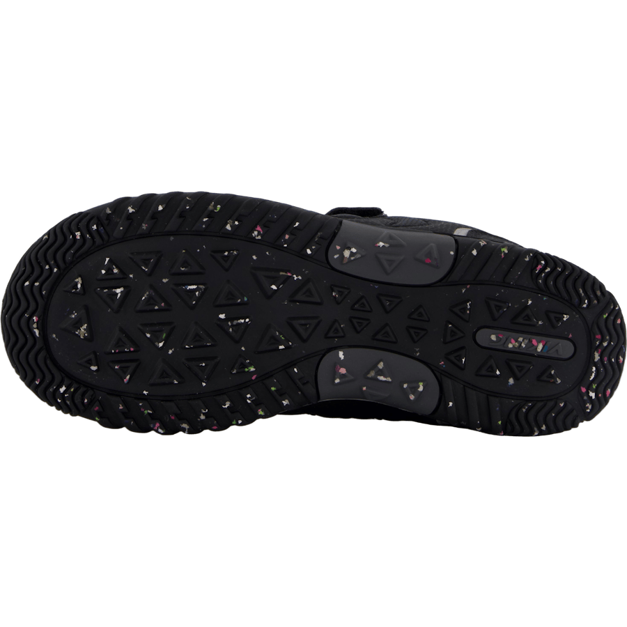Cascade Mid Gtx Black - Bild 4