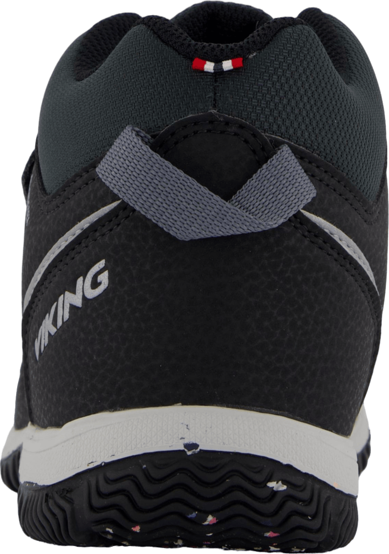 Cascade Mid Gtx Black - Bild 5