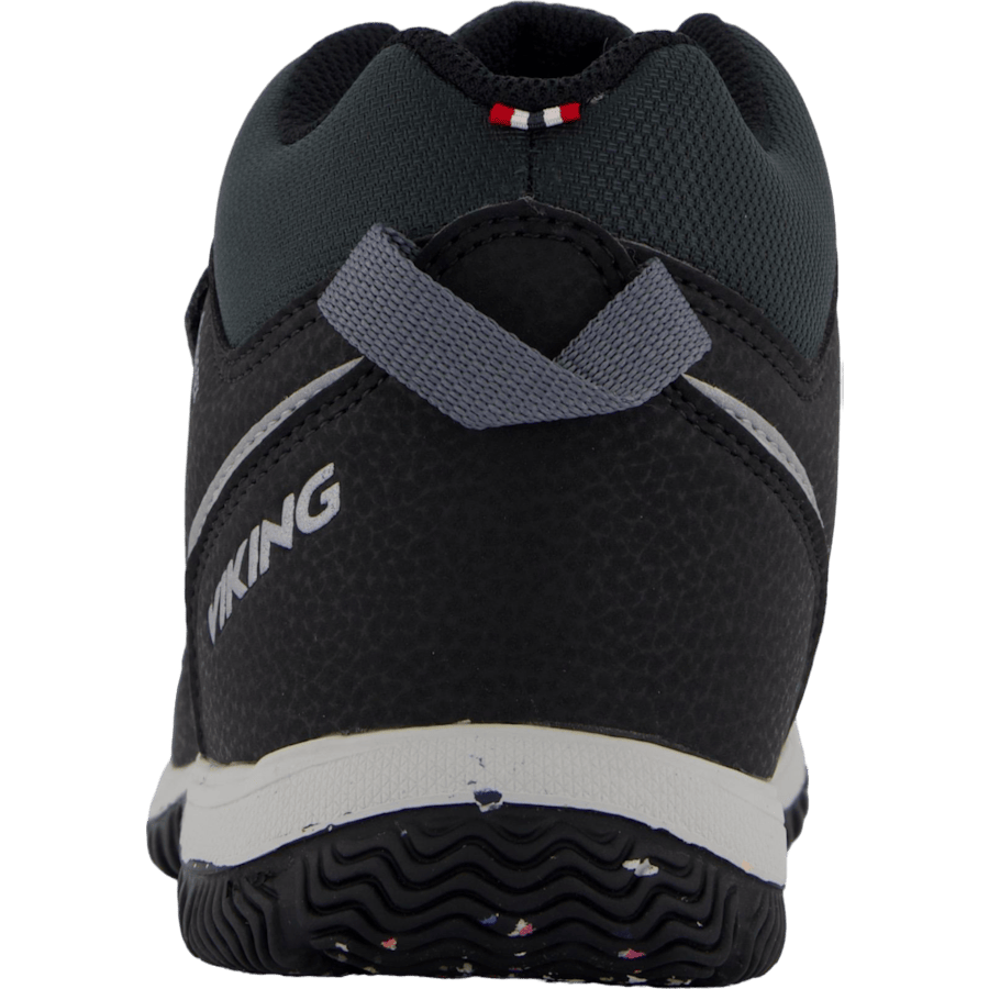 Cascade Mid Gtx Black - Bild 5