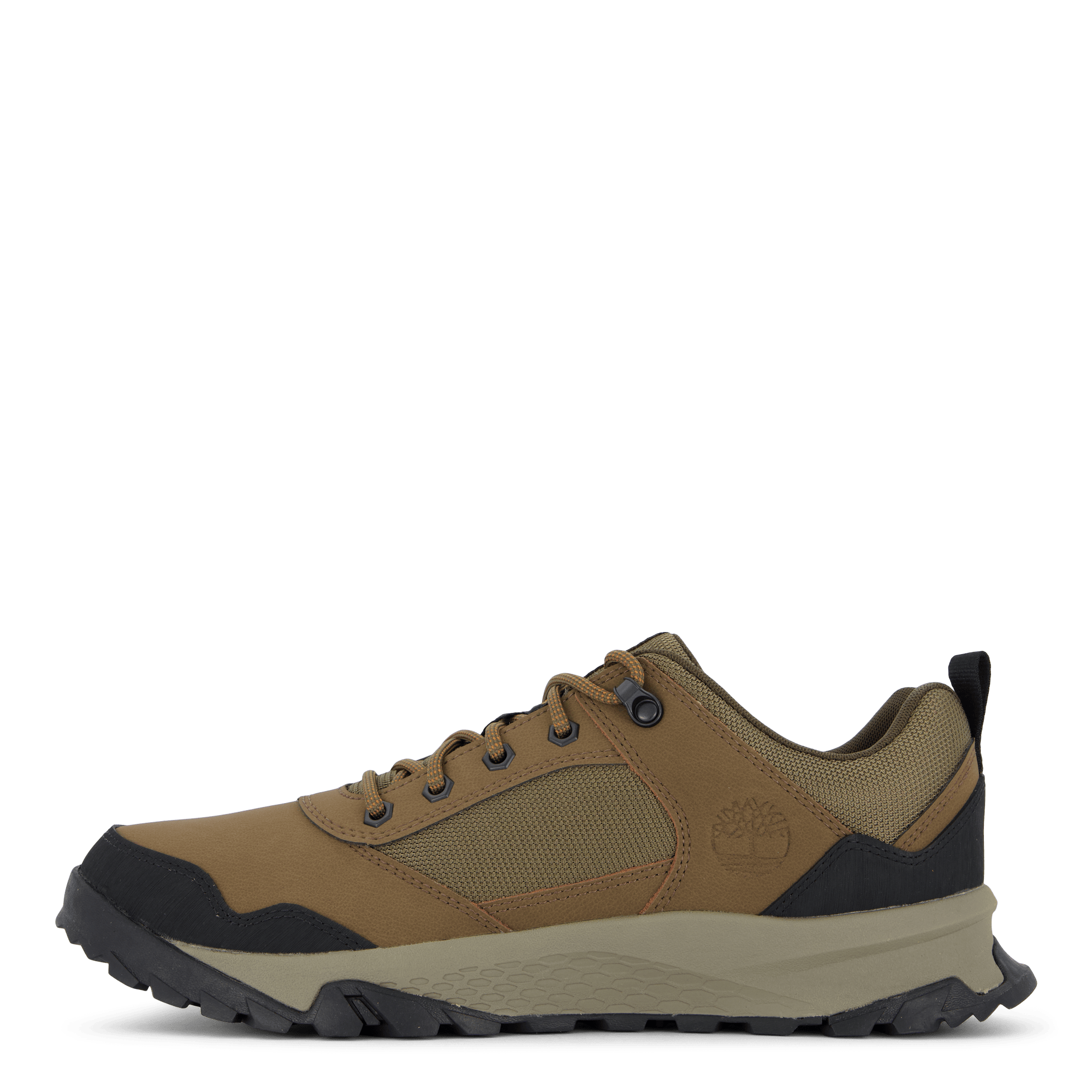 Lincoln Peak Lite  F/l Low Cocoa