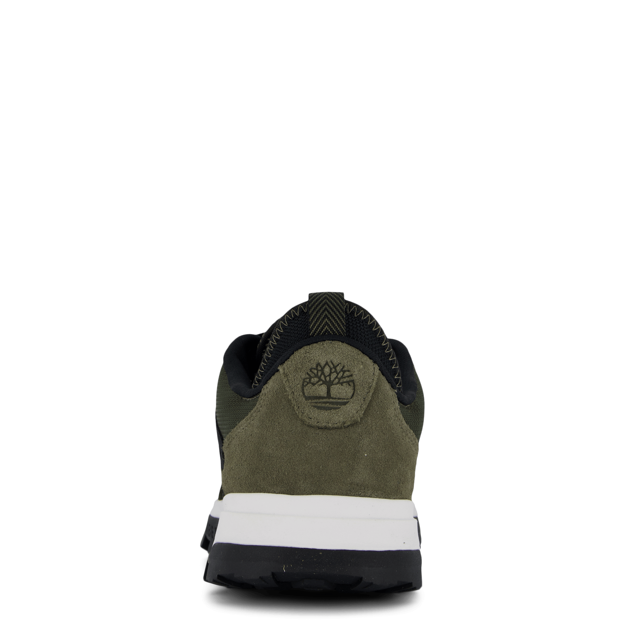 Treeline Mountain Runner Grape Leaf - Bild 2