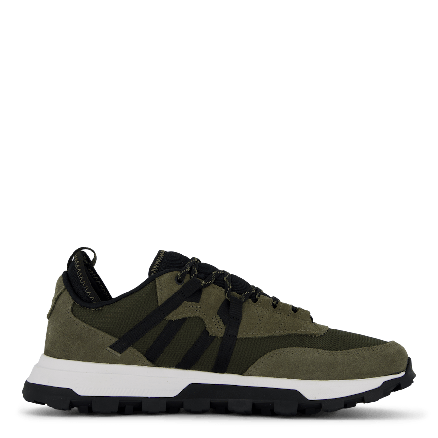 Treeline Mountain Runner Grape Leaf - Bild 3