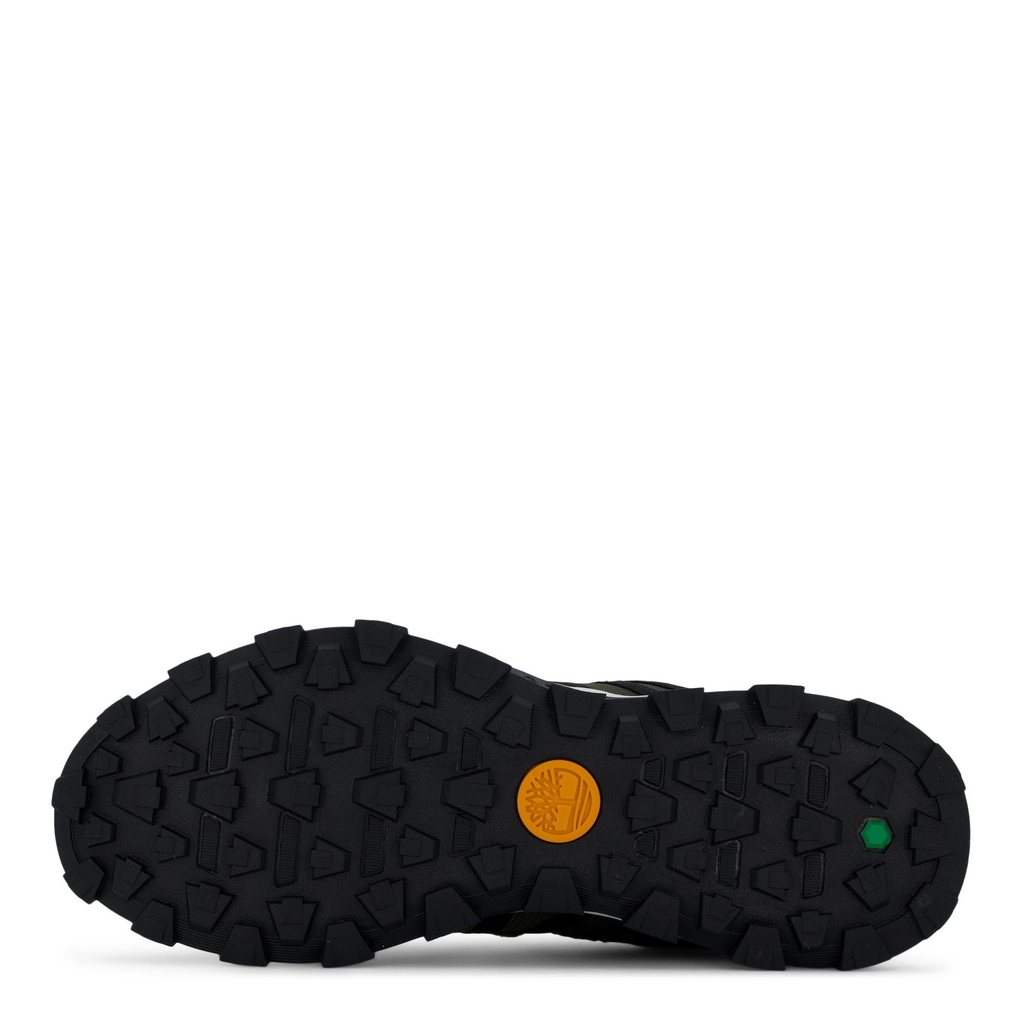 Treeline Mountain Runner Grape Leaf - Bild 4