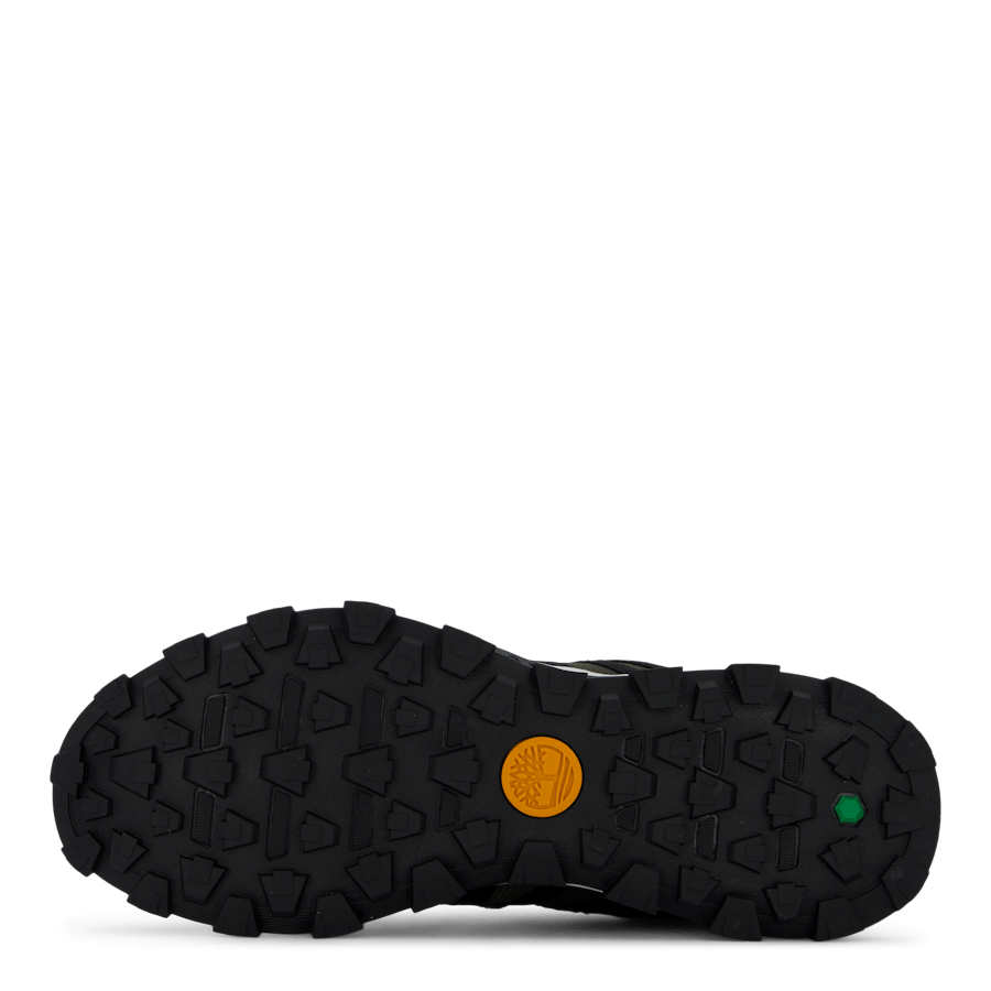 Treeline Mountain Runner Grape Leaf - Bild 4