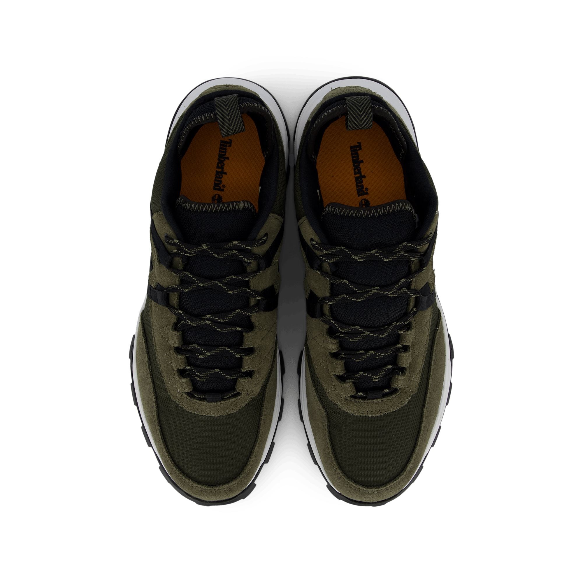 Treeline Mountain Runner Grape Leaf - Bild 6