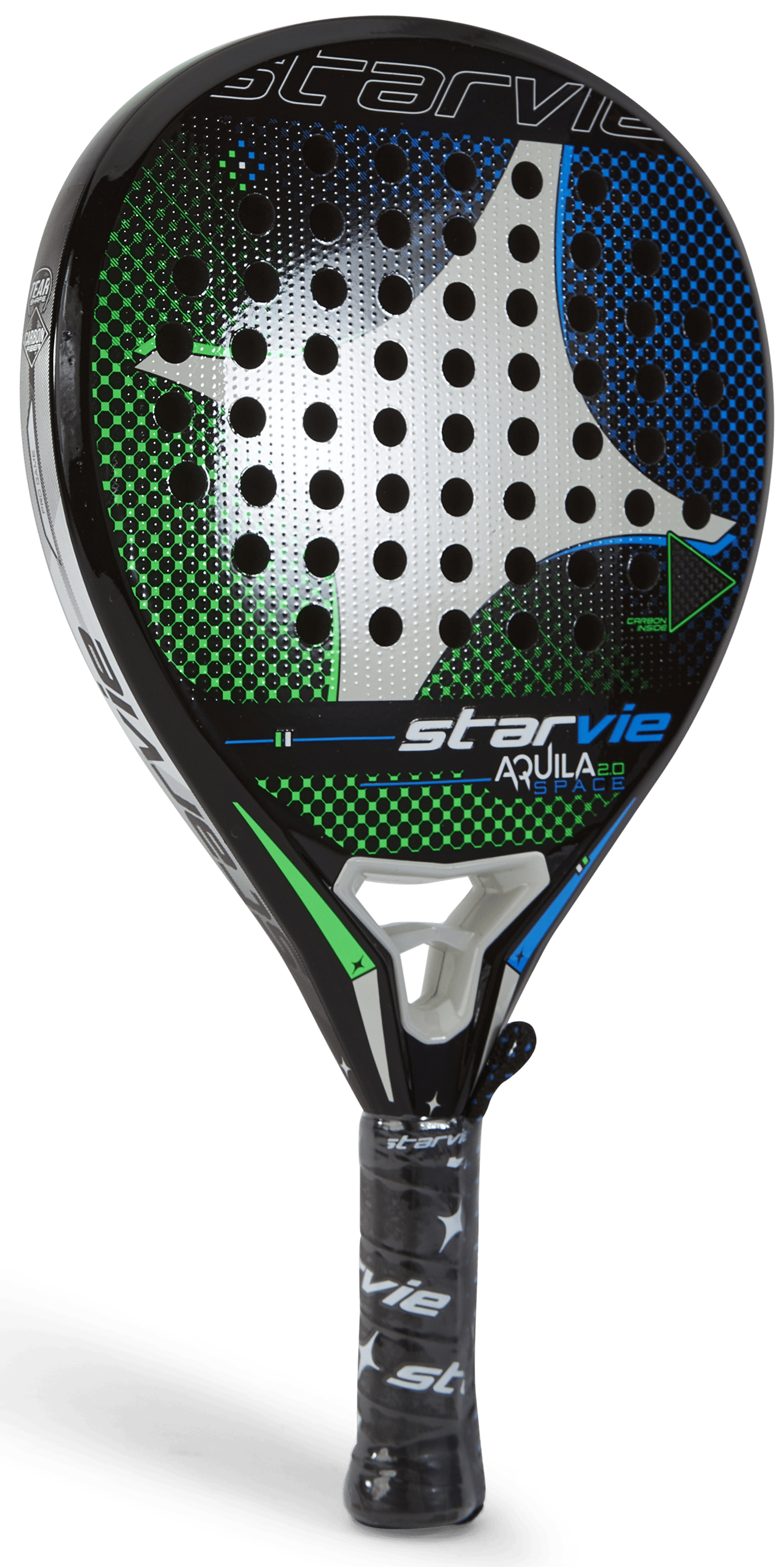 Aquila Space Pro 2.0 - Bild 2