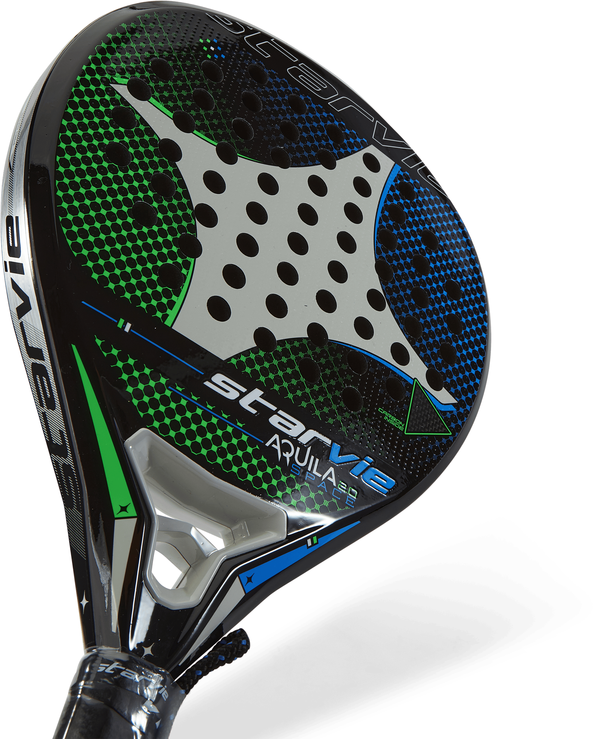 Aquila Space Pro 2.0 - Bild 3