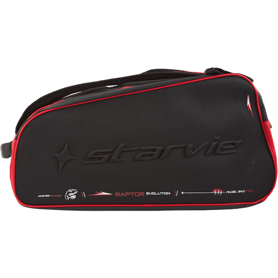 Raptor Evolution Padel Bag