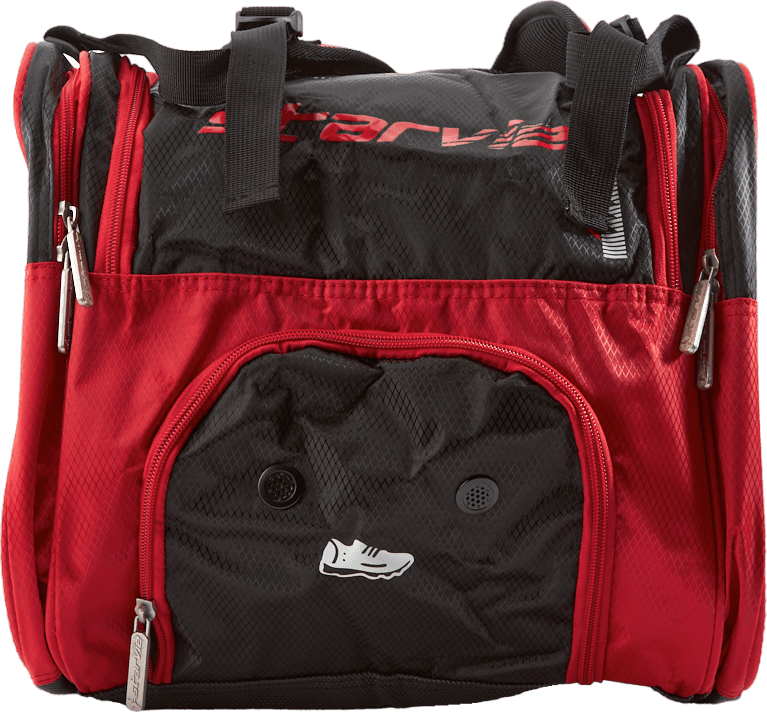 Raptor Evolution Padel Bag - Bild 3