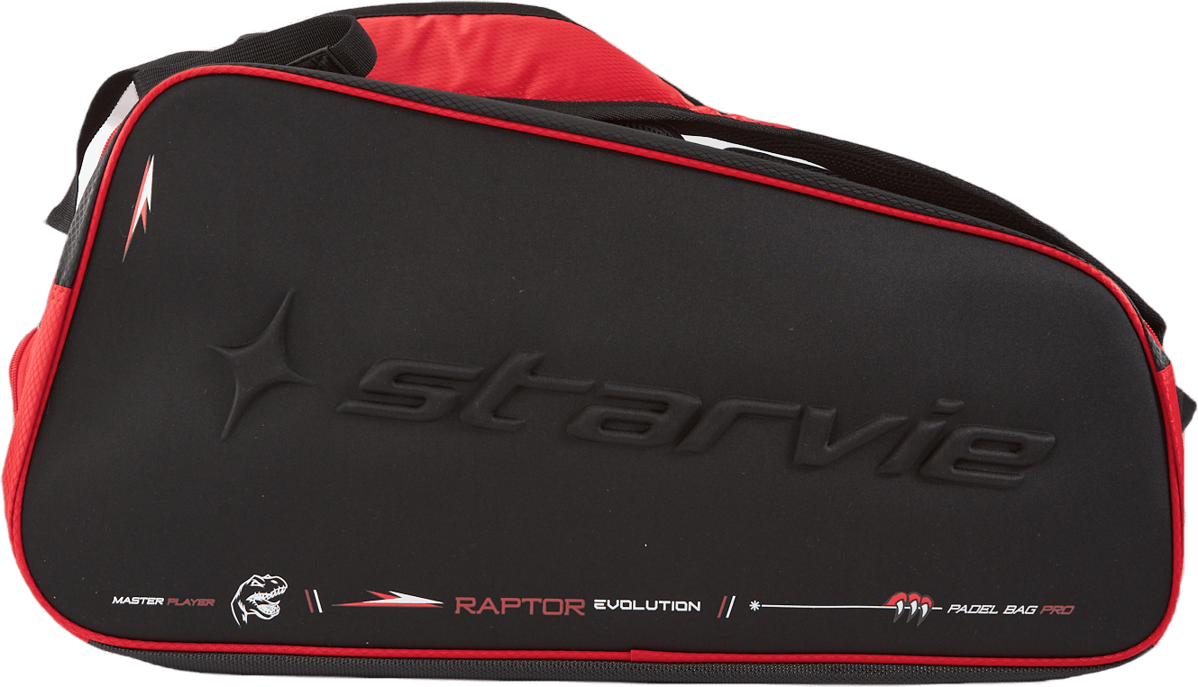 Raptor Evolution Padel Bag - Bild 5