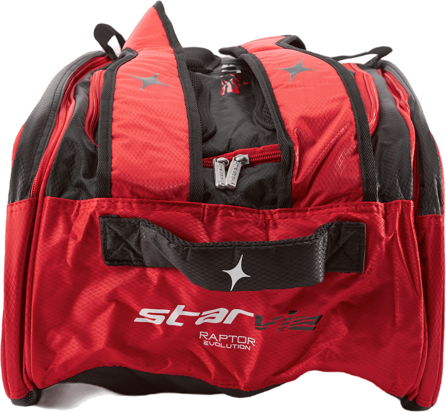 Raptor Evolution Padel Bag - Bild 7