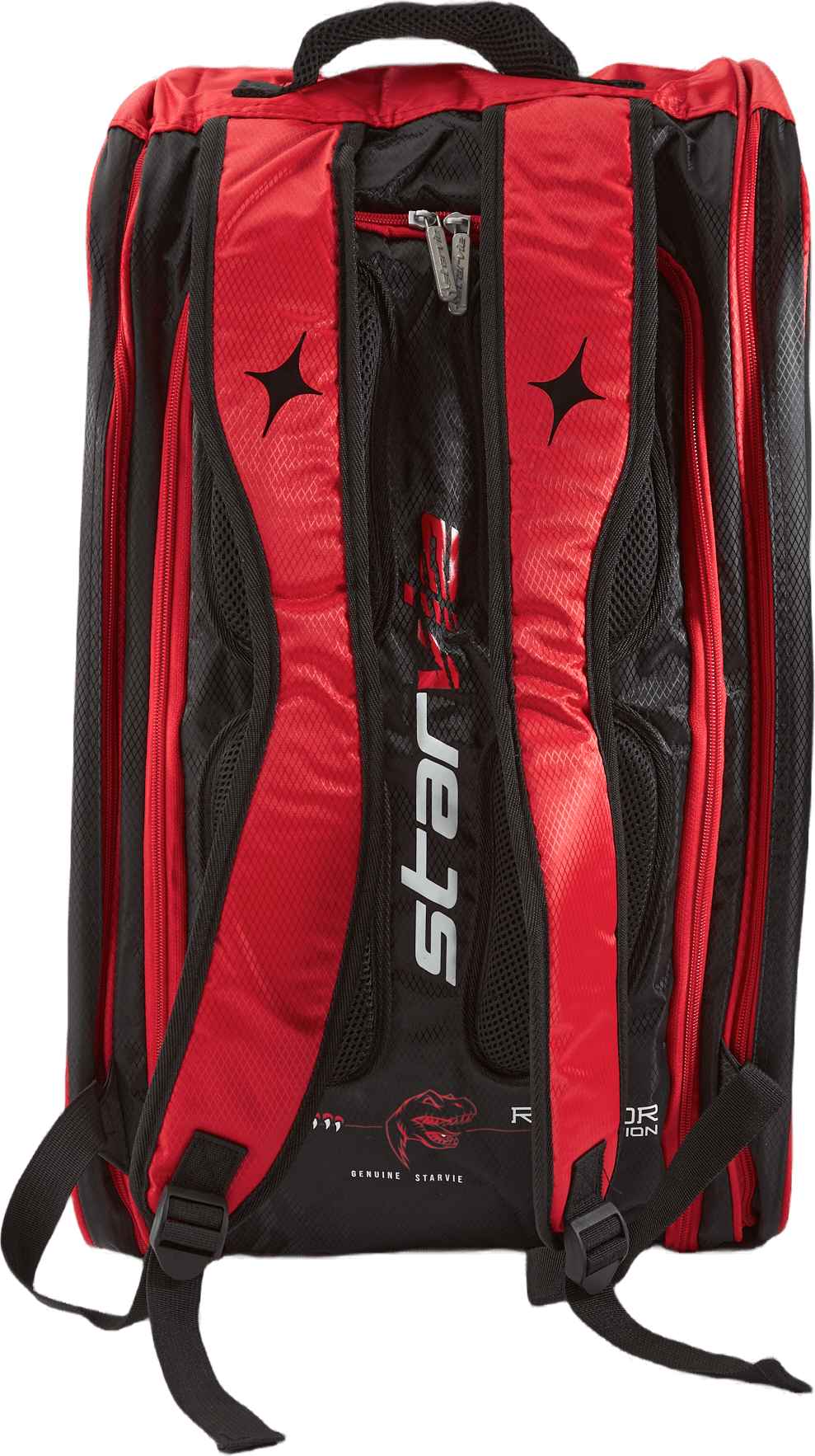 Raptor Evolution Padel Bag - Bild 10