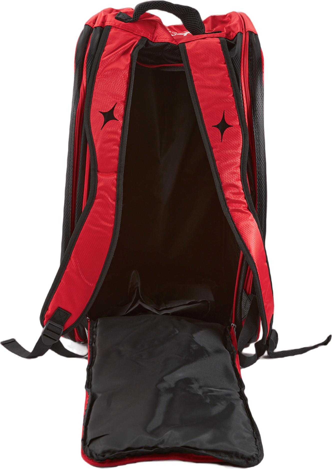 Raptor Evolution Padel Bag - Bild 11