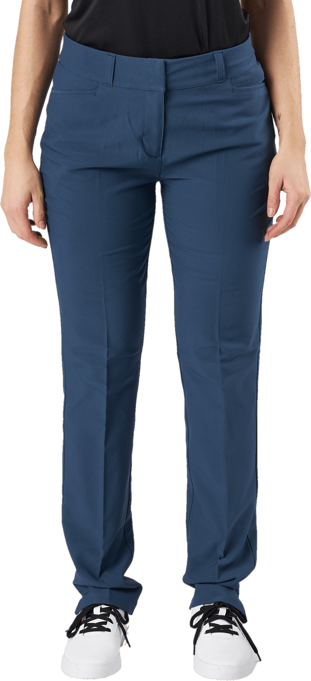 Fl Lngth Pant Crenav