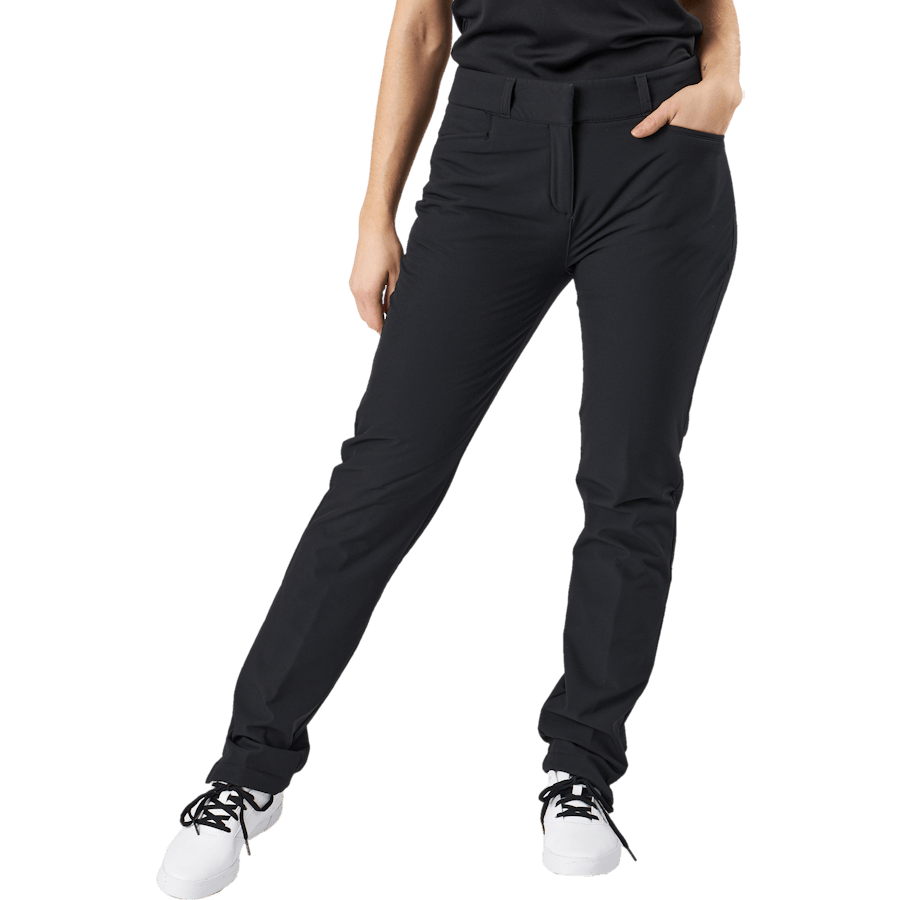 C.rdy Pant Black