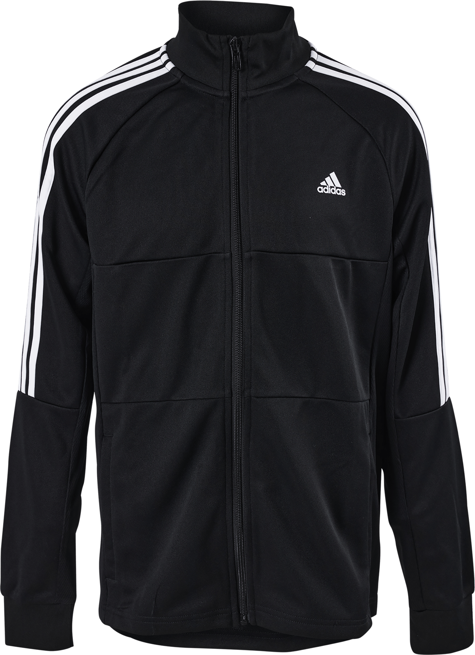 B Sere Tt Black/gresix, Unisex, Vêtements, Chemises, Golf, 164