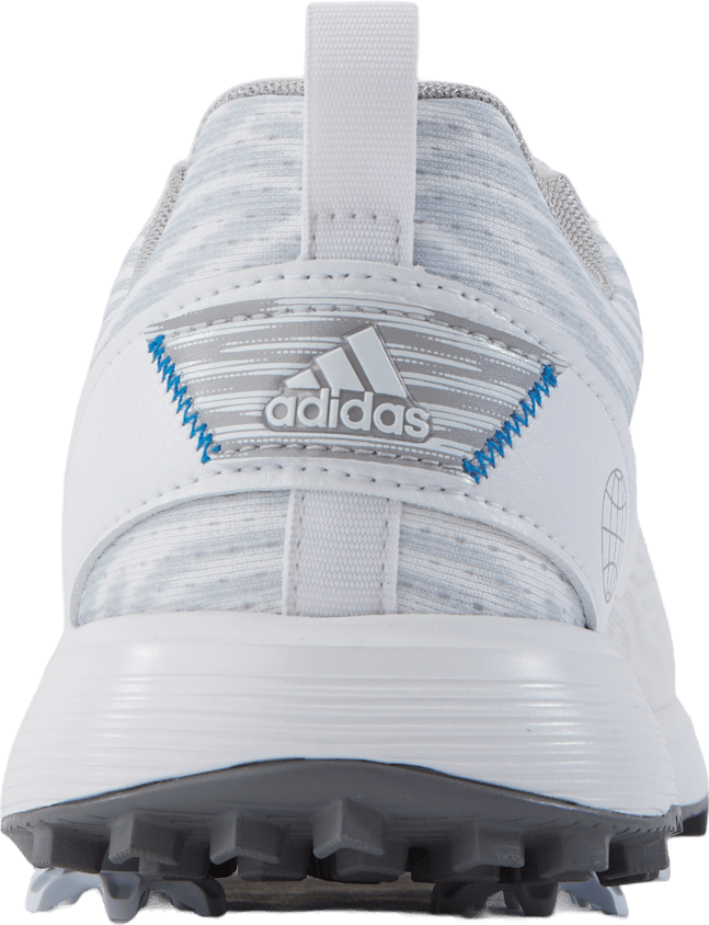 Women's S2G BOA Golf Shoes Cloud White / Cloud White / Grey Two - Bild 2