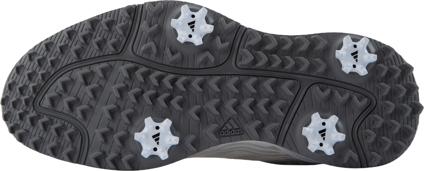 Women's S2G BOA Golf Shoes Cloud White / Cloud White / Grey Two - Bild 4
