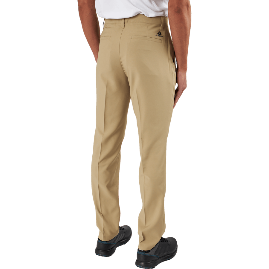 Ultimate365 Tapered Trousers Hemp - Bild 3