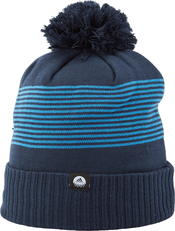 Pom Beanie Crenav - Bild 3