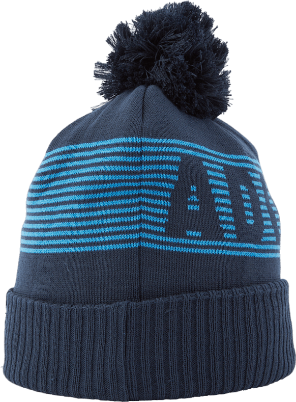 Pom Beanie Crenav - Bild 4