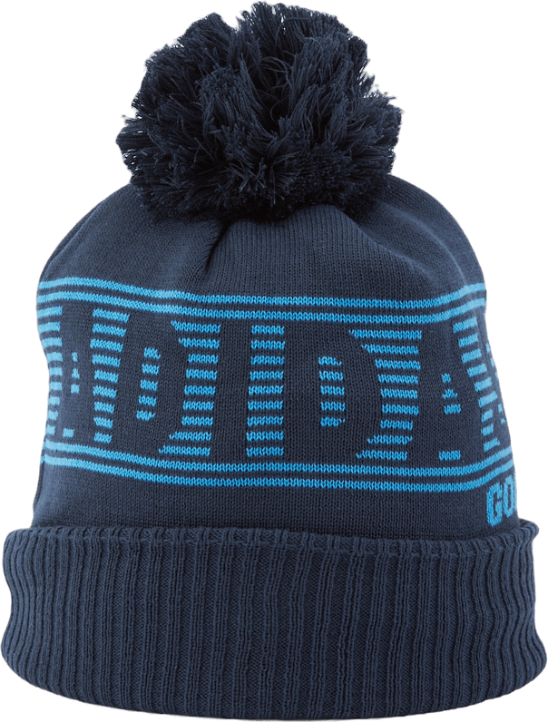 Pom Beanie Crenav - Bild 5
