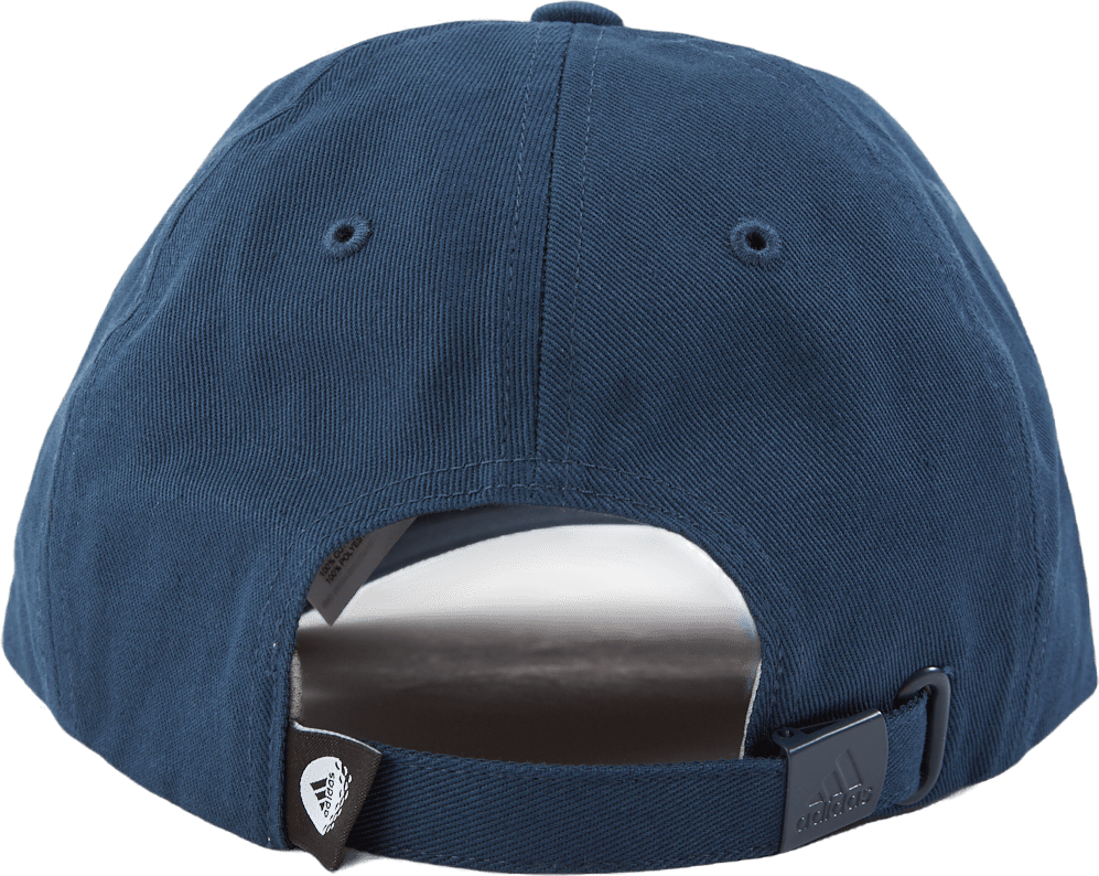 I Heart Golf Crenav - Bild 3