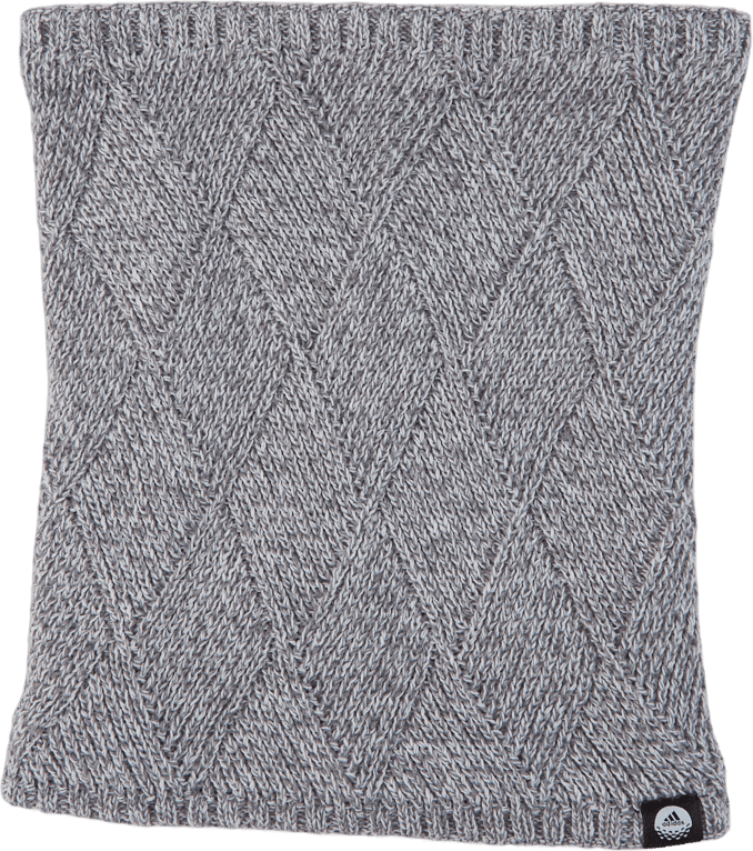 W Neck Snood Grthme, Unisex, Apparels, hats & caps, Golf, ONESIZE