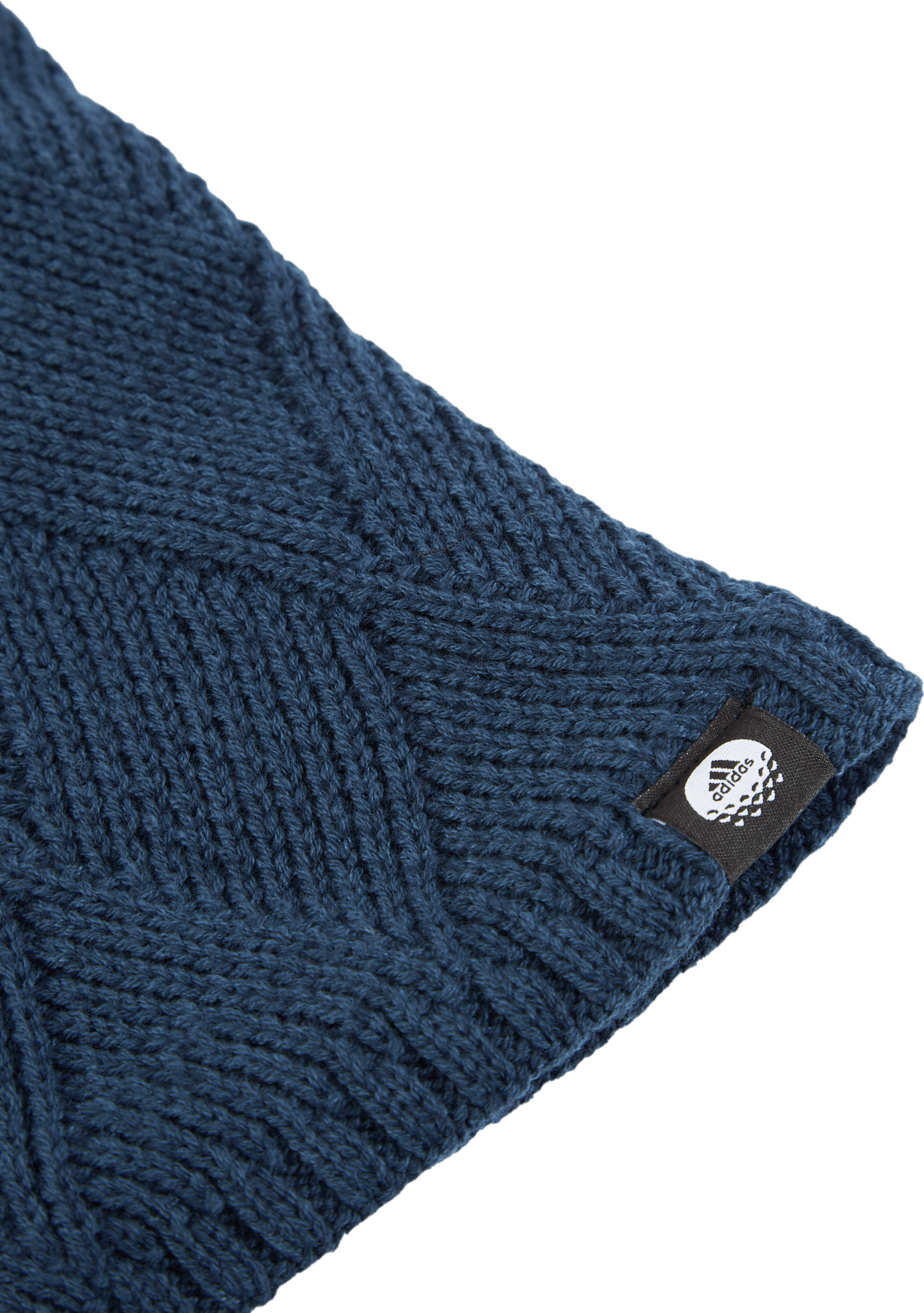 W Neck Snood Crenav - Bild 3