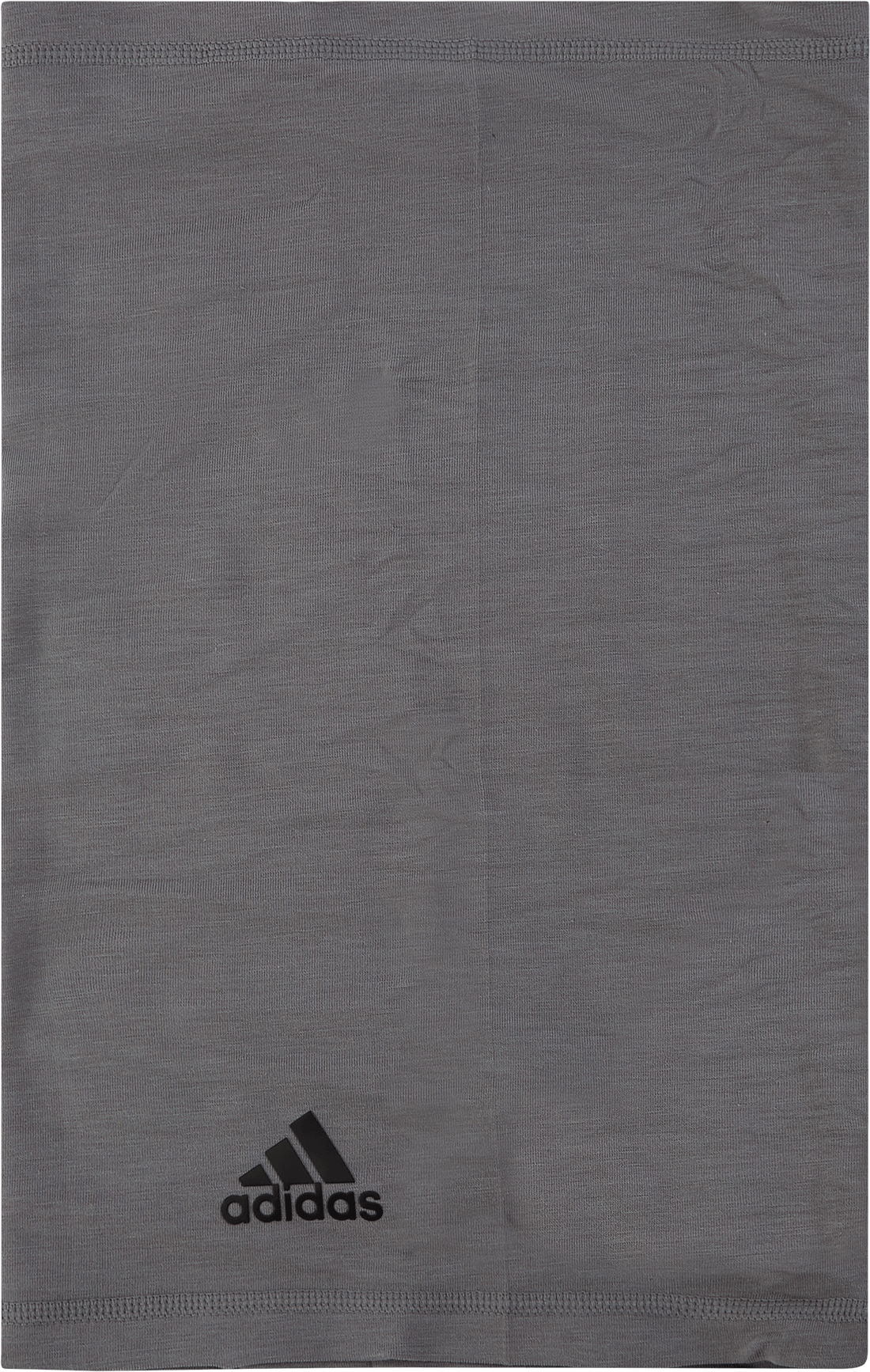 Sun Protective Neck Gaiter Grey Three, Unisex, Apparels, hats & caps, Golf, Grey, ONESIZE