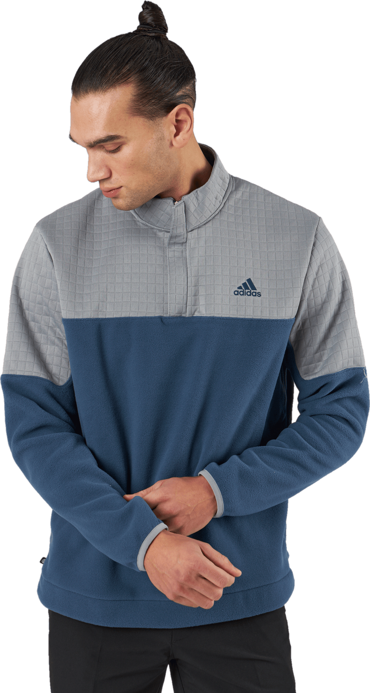 Dwr Blk 1/4 Z Grethr/crenav - Bild 2