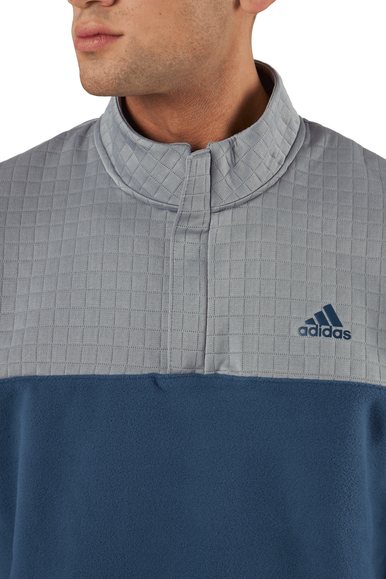 Dwr Blk 1/4 Z Grethr/crenav - Bild 4