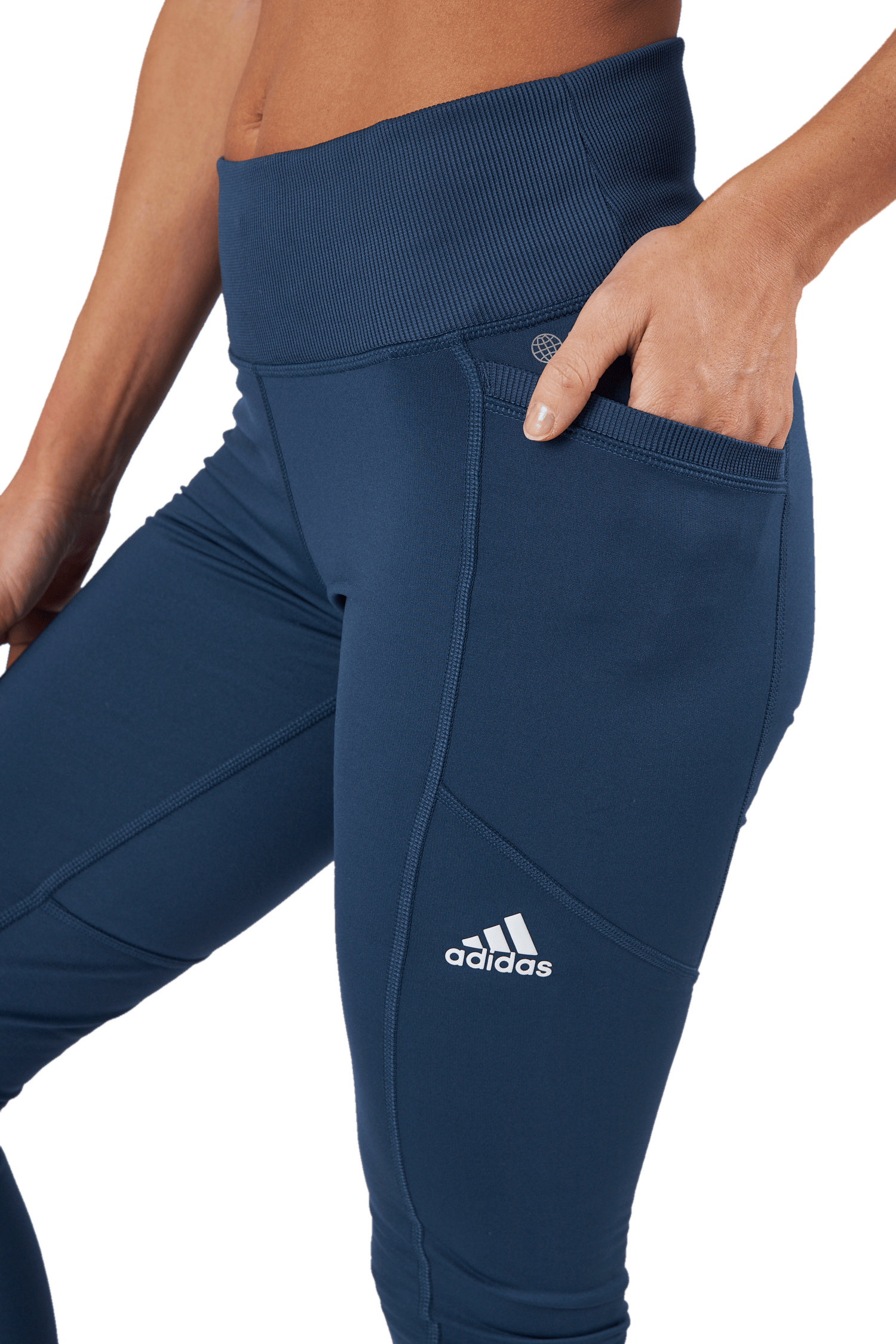 W C.rdy Lgng Crenav - Bild 4