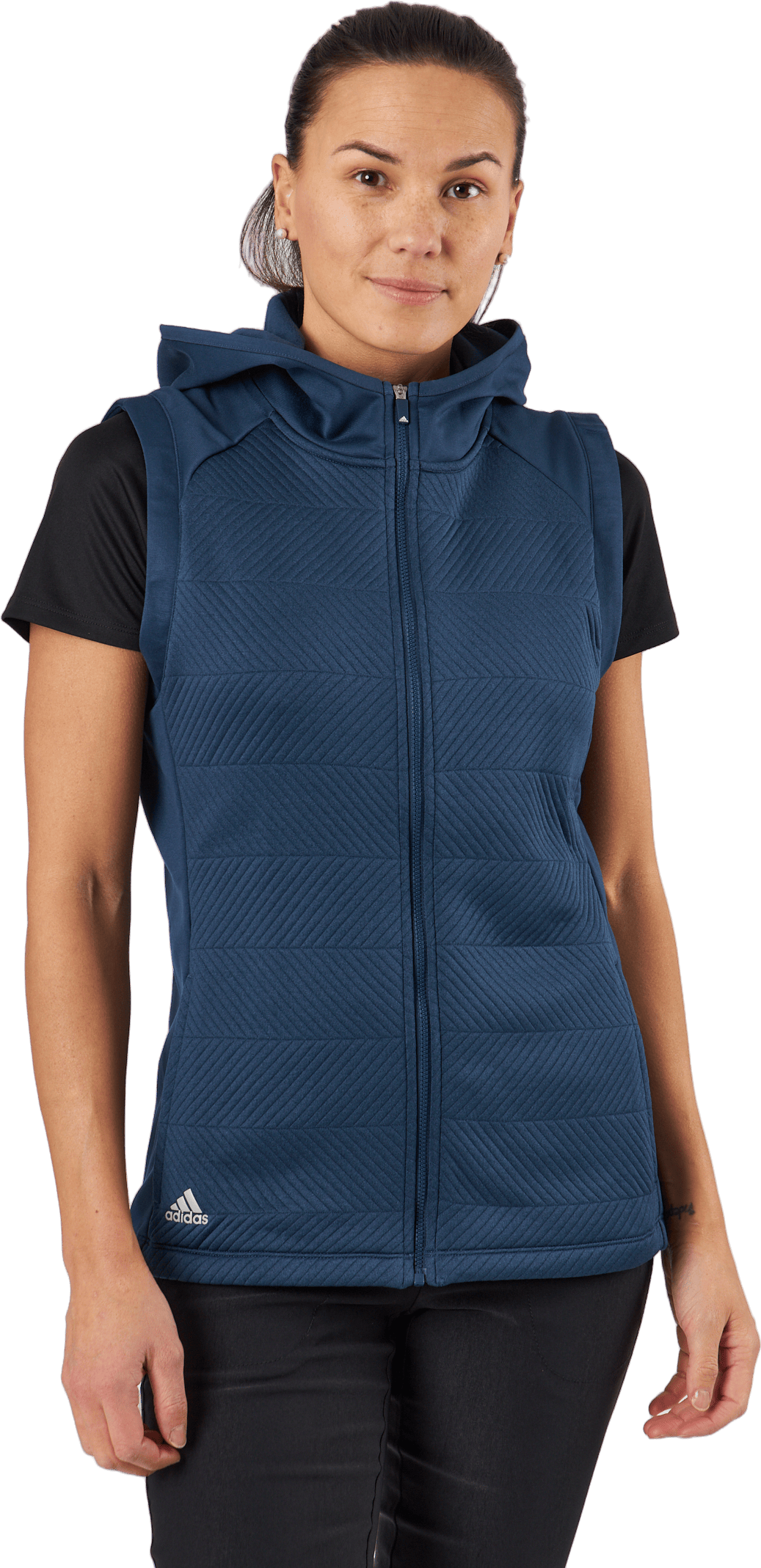 W C.rdy Hrgbn V Crenav