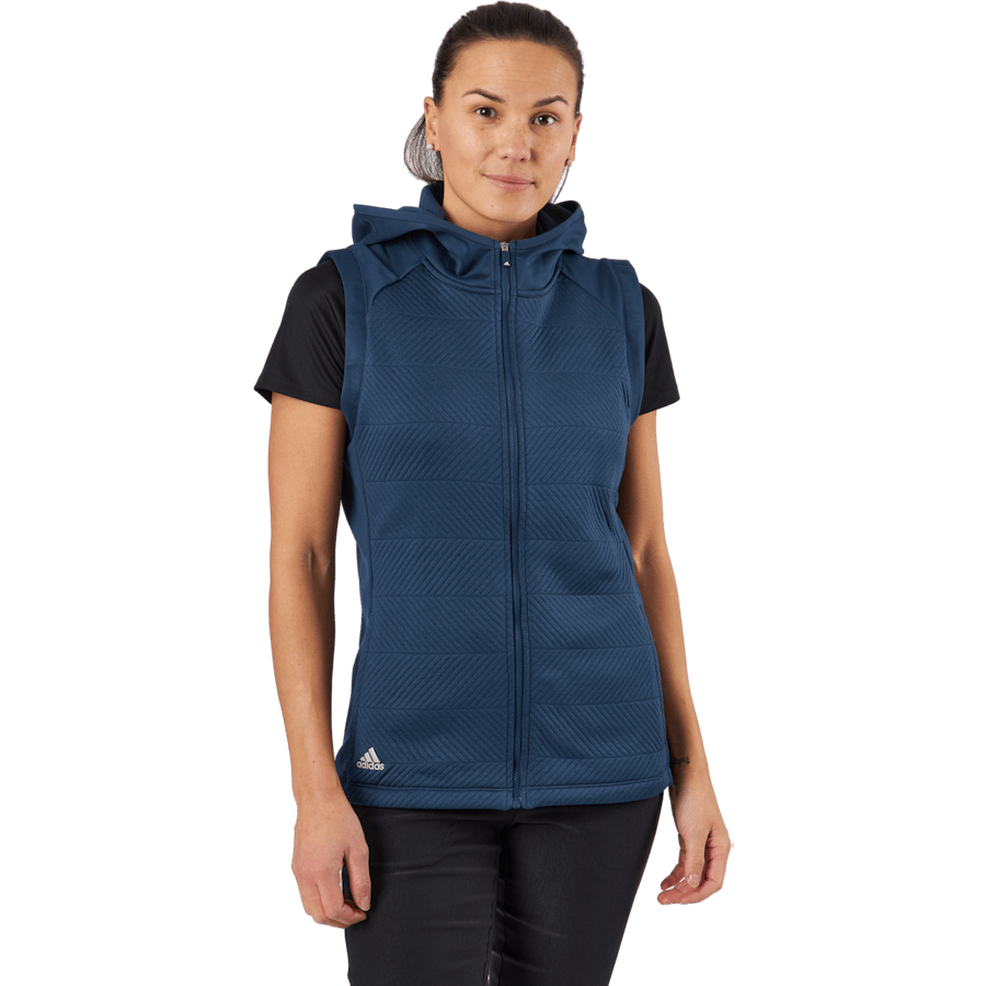 W C.rdy Hrgbn V Crenav