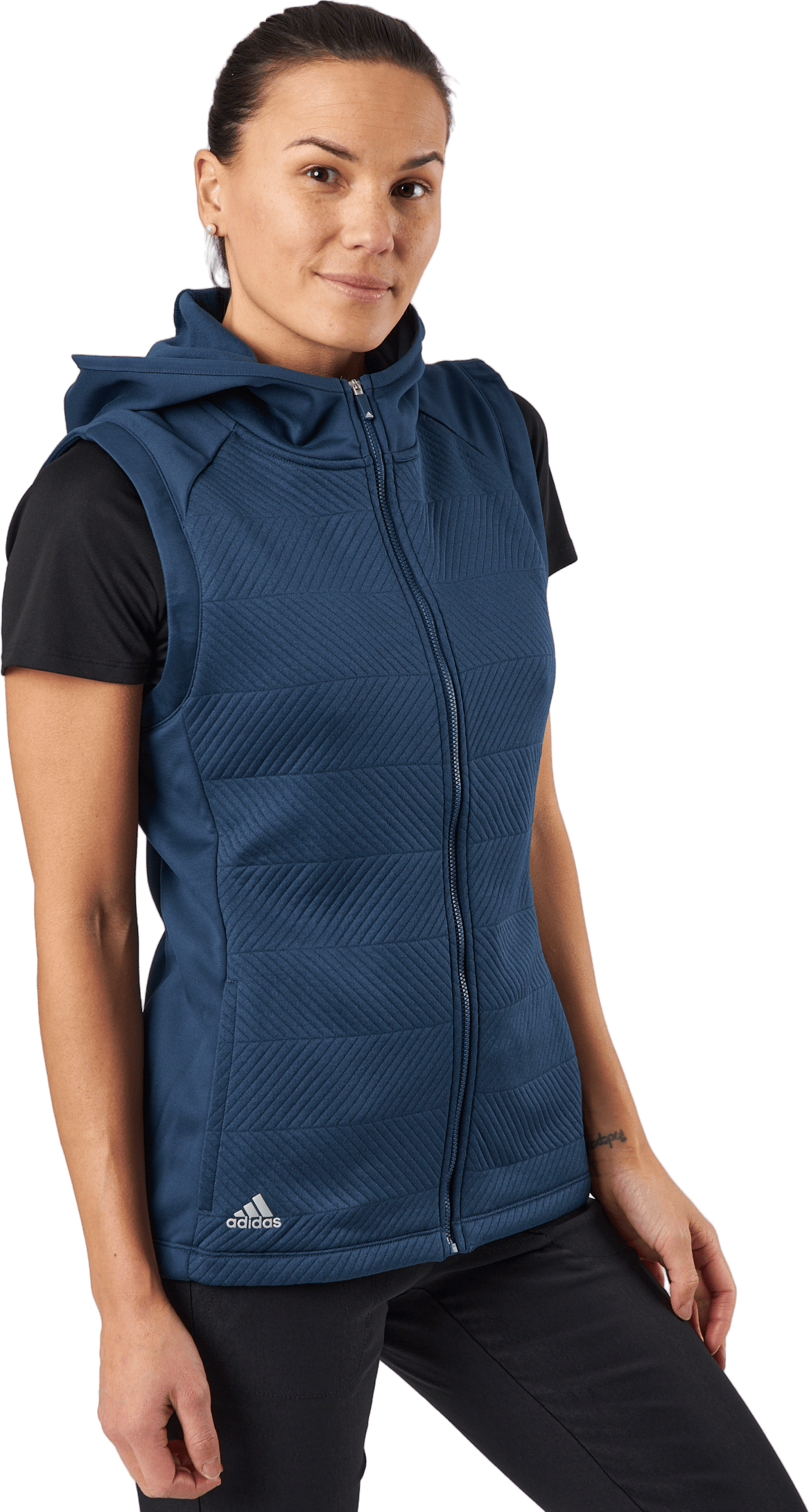 W C.rdy Hrgbn V Crenav - Bild 2